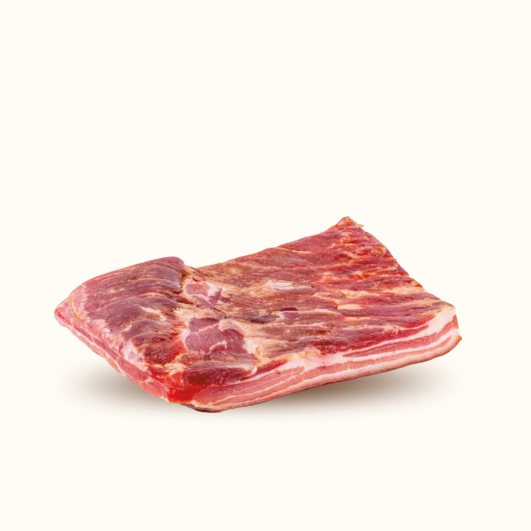 BACON