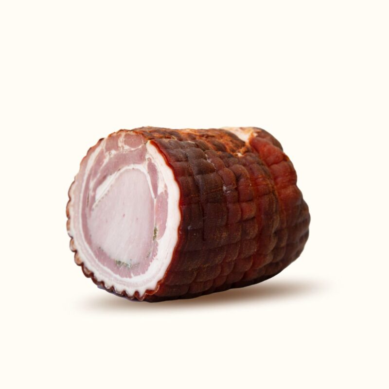 PORCHETTA CLASSICA