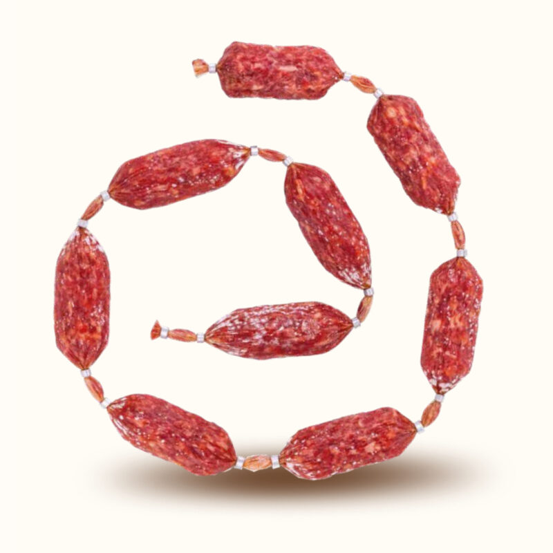 SALAMETTO DOLCE